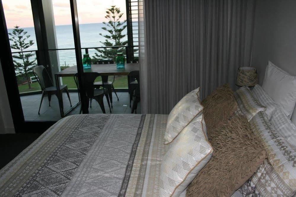 Apartment On King Street Newcastle Exterior photo