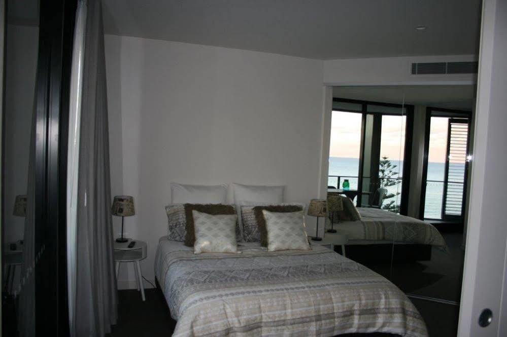 Apartment On King Street Newcastle Exterior photo