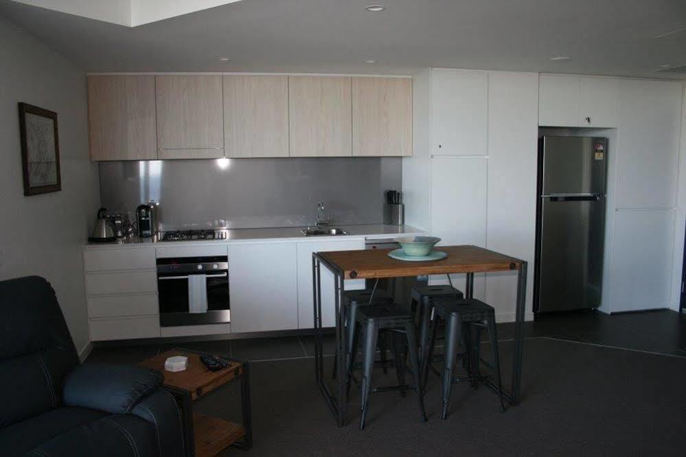 Apartment On King Street Newcastle Exterior photo
